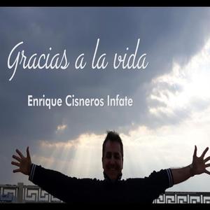 Gracias a la vida