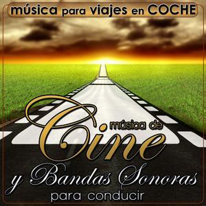 Sólo Esta Noche (From "¡Hatari!")