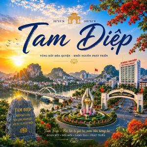 Hương Sắc Đồng Dứa Đồng Giao