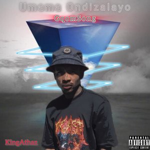 Umama Ondizalayo