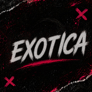EXOTICA