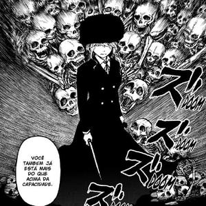 canibal (feat. erick10 & litboydan)