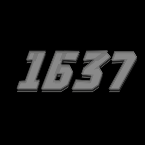 1637（PROD BY MEGA）