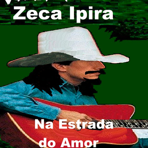 Não tem cura