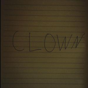 Clown