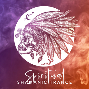 Shamanic Meditation