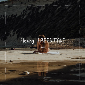 Flexing FREESTYLE