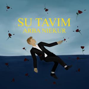 Nežinau (feat. ELBY)