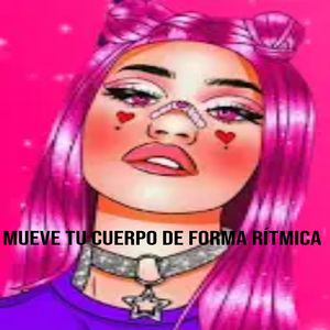 Vale pena Bailar
