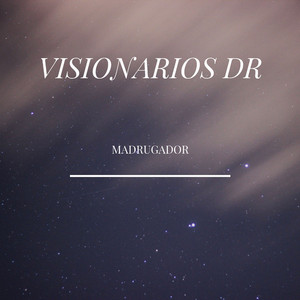 Madrugador