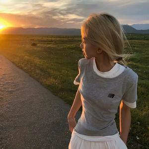 你的声音 就是最好的安眠药