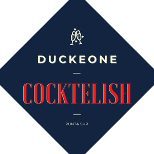 Cocktelish