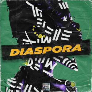 Diaspora