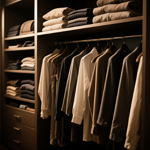 DROP JANGAN PUTUSKAN LAGI HUBUNGAN