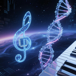 时差#百万奖金AI创作大赛+主题二