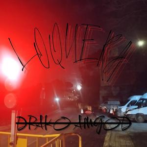 Loquera (feat. Antiqua Deorum)