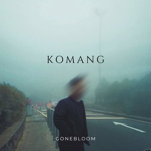 Komang