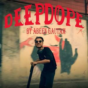 Deep-Dope Funky Rap (Nephop)
