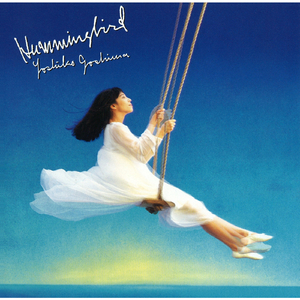 ハミングバード