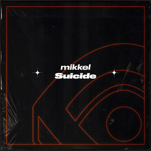 Suicide