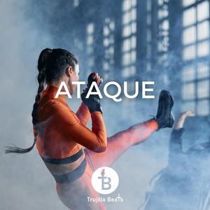 Ataque (Instrumental)