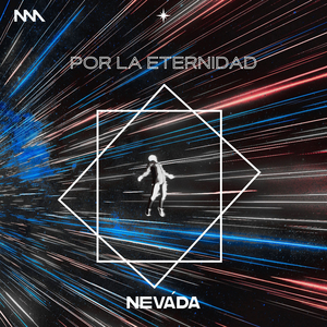 Quédate (Toda La Vida)