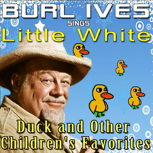 The Little Engine That Could