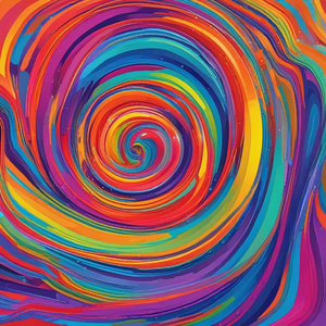 Your Attention v2 by @sunnyconsonance650