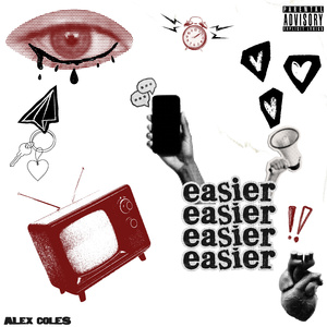 Easier