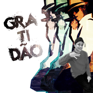 Gratidão