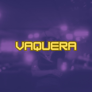 Vaquera