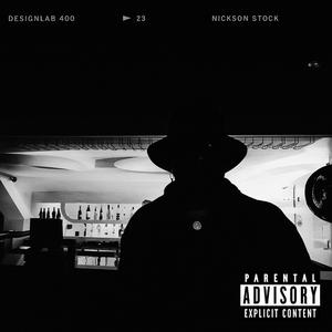 Muda (feat. Same & Titeuf)