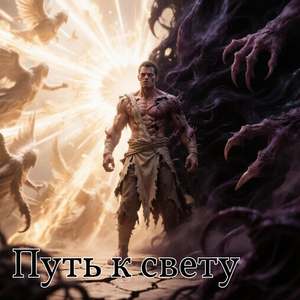 Путь к свету