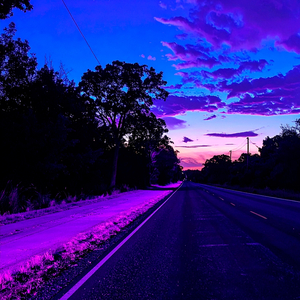 O Sussurro das Folhas