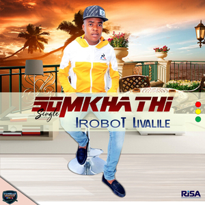 Intombi Emhlophe