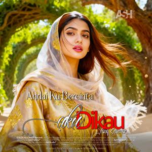 Andai Ku Bercinta