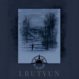 Lrutyun / Silence