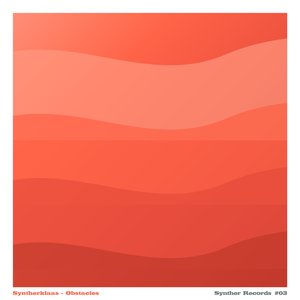 Obstacles (Radio Edit)