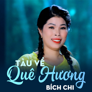 Tàu Về Quê Hương