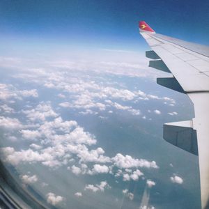 岁月彼岸的离殇回忆