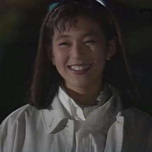 东 京 爱 情 故 事