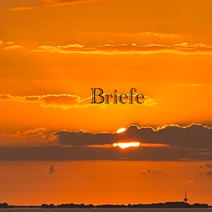 Briefe