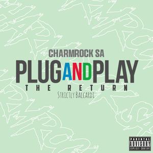 Bam Jaive Nkwari Ya Klipgat (feat. Aynomusiq)