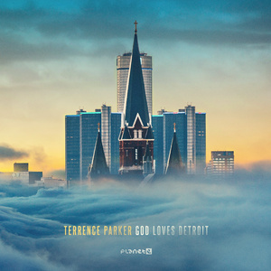 Bassment Beats (Terrence Parker Bassment Mix)