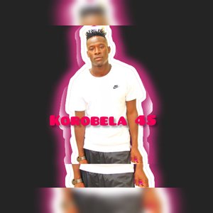 Korobela