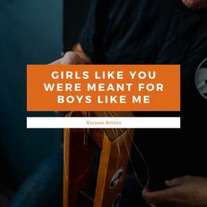 Sail On, Lottle Girl, Sail On