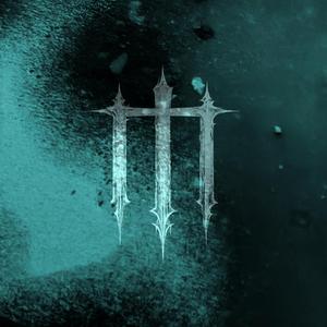 Поки Туман Розтане