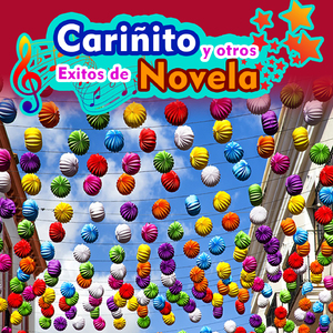 Cariñito