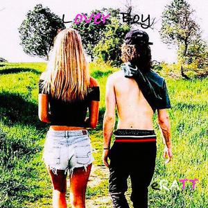 The River That Flows North