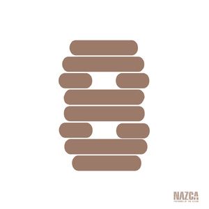 En Las Dalias (Theus Mago Remix)